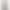 2026 New Men's Outdoor Long-Sleeved Sun Protection Shirt, Workwear Style, Breathable, Quick-Drying, Casual, Solid Color, Lapel Men's Clothing