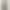 2026 Spring and Autumn High-End Style Super Stylish Minimalist Elegant Lazy Style Solid Color Long Stand Collar Trench Coat for Women
