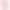Pink Polo Shirt Pure Cotton Women's 2026 Spring/Summer New Style with Golo Print, Basic Commuter Casual Slim-Fit Trendy Top