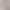 Xinjiang cotton pajamas, 10A grade, 95% cotton, 5% spandex, spring and autumn women's pure cotton home wear, long-sleeve and long-pants two-piece set Xinjiang cotton pajamas, 10A grade, 95% cotton, 5% spandex, spring and autumn women's pure cotton home wear, long-sleeve and long-pants two-piece set