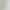 【Cp】Designer Women's Clothing Counter Genuine Product Waist-Cinching Stand-Collar Protein Leather Jacket with Ultra-Soft Feel for Women