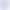 Pure Cotton Plaid Men's Long-Sleeved Shirt, No-Iron Business Casual Spring and Autumn Collared Shirt for Middle-Aged and Elderly Dads Pure Cotton Plaid Men's Long-Sleeved Shirt, No-Iron Business Casual Spring and Autumn Collared Shirt for Middle-Aged and Elderly Dads