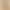 High-end handmade wood carving tiger car key chain pendant cute personality lovers pendant ring chain pendant ornaments