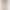 Half-High Collar Mesh Base Shirt for Women, Stylish Sheer Blouse, New Early Autumn Inner Wear, See-Through Lace Top, Others