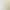 New Women's Cotton Double Gauze Mid-Length Short-Sleeved Nightdress Fresh Small Floral Outer-Wearing Sweet Home Dress