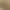 French Retro Hollow Flat Sandals for Women, New Summer Style, Soft Sole, Comfortable and Versatile Roman Shoes, Green and Beige Models