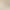 Korean-style fashion ultra-shiny butterfly earrings, niche design studs, light luxury, elegant and high-end earrings wholesale