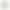 2026 Loose Ramie Knit T-Shirt Women's Short-Sleeve Top Summer Thin Style Wholesale Versatile Slimming Ramie Breathable