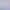Dj7022A-7.8-11/21 High Current Male and Female Plug 2P Car Connector Connector