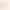 Pueraria papaya double protein peptide solid beverage pueraria powder papaya powder female breast factory wholesale a generation of hair