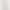 Tambor Down Jacket Men's and Women's Short Hooded Fashion Winter Student Jacket 550302A
