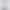 French-Style Bow Tie Shirt, Long-Sleeved Spring and Autumn New White Shirt, Women's Professional Commuting Elegant Chiffon Top French-Style Bow Tie Shirt, Long-Sleeved Spring and Autumn New White Shirt, Women's Professional Commuting Elegant Chiffon Top