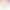 2025 New Pe Balloon Birthday Tablecloth Disposable Tablecloth Plastic Tablecloth Party Decoration Venue Layout Colorful
