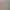 Popular High-Quality Imported Linen Casual Shorts for Women, Artistic Retro Fashion Versatile Loose Slimming Shorts for Women