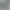 New cross-border model WF-1000XM5 Bluetooth earbuds, noise-cancelling in-ear headphones suitable for Sony Bluetooth earphones
