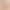 Seamless Pregnant Women's Underwear Arbitrarily Cut High-elastic Comfortable Non-stringing Anti-sagging Nursing Bra Postpartum Nursing Bra