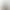 New European and American Style Sleeveless Elegant Long Bridesmaid Dress for Weddings, Socialite Party, and Niche Formal Wear for Women