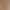 Women's socks autumn and winter popular retro mid-calf length socks Brown series ins rhombic fashion socks thick British style women's cotton socks