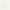 Korean Style Lapel Short-Sleeved Shirt for Women, New Summer Style Solid Color Work Clothing Casual Design Shirt