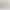 Cross-Border Hand-Knitted 212 Wool Thread 70% Merino Wool Blended Thread Hand-Knitted DIY Sweater Scarf Anti-Pilling Wool