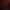 Maternity Photography Clothing: French Retro-Style Red Dress with a Pure and Alluring Vibe for Pregnant Moms to Take Photos at Home Maternity Photography Clothing: French Retro-Style Red Dress with a Pure and Alluring Vibe for Pregnant Moms to Take Photos at Home