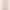 Women's shorts Cross-border Europe, America and Amazon Foreign Trade High Waist Leisure Sports Loose Wide Leg Shorts Women's Summer