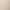 Cabinet cover-up curtain, miscellaneous items kitchen cabinet cover-up curtain, pull-down curtain, shoe rack door curtain, wardrobe dust-proof curtain, no-punch fabric curtain
