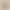 2026 Spring New Thick-Soled Retro Trendy Women's Sneakers in Nude Color, Super Popular Mecha-Style Casual Dad Shoes
