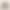 No Steel Ring Middle-aged and Elderly Mother Underwear Vest-type Women's Bra Bra Thin Women's Middle-aged Women's Traceless Bra