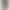 Gray Short-Sleeved Suit Summer Thin Suit Women's Summer Jacket 2025 New Lightweight Korean Style Loose Suit