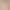 Women's hooded sweatshirt, fleece-lined and thickened, fashionable casual outerwear, new autumn and winter Korean style, loose plus-size women's clothing Women's hooded sweatshirt, fleece-lined and thickened, fashionable casual outerwear, new autumn and winter Korean style, loose plus-size women's clothing