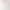 European and American Cross-Border Four-Season Men's Linen Breathable Bohemian Style Loose Wide-Leg Hip-Hop Casual Sports Trousers for Men