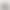 Thin wool pants for men and women, thermal pants for middle-aged and elderly, Merino slim-fit leggings, high-waisted, close-fitting, for autumn and winter Thin wool pants for men and women, thermal pants for middle-aged and elderly, Merino slim-fit leggings, high-waisted, close-fitting, for autumn and winter