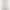 Bc Women's Seamless One-Piece Half Turtleneck Sleeveless Knitted Vest Slim Slim Bottoming Shirt Versatile Pullover Knitwear