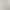 2024Shein European and American New Spring & Fall Cross-Border New Sweet and Spicy Pure Color Slim Line Long-Sleeved Round Neck T-Shirt for Women