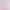 Slim-fit Long Nylon Sunscreen Clothing Women's Summer dress Sunscreen Clothing Thin Women's Cardigan Skin Clothing