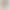 Women's Ultra-Thin Breathable Cotton Bra for Large Busts, with Side Support and Lift, No Underwire, Embroidered Design Women's Ultra-Thin Breathable Cotton Bra for Large Busts, with Side Support and Lift, No Underwire, Embroidered Design