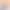 Japanese-Style Light Oxygen Upgraded Version Rabbit Ear Bra for Women, Ultra-Thin Lace, Side Breast Support, Wireless, Comfortable Bra