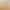 Photo frame European 3055 6 inch oval high color value cute gold full diamond horizontal and vertical universal wholesale