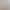 American-style trendy gray sweatshirt set for women, suitable for spring, autumn, and winter, featuring a thin, loose, and relaxed fit with tapered-leg pants