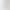 Mountaineering Clip Magnetic Phone Holder Multifunctional Desktop Live Streaming Shooting Stand Handheld Foldable Portable Tripod