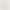 Women's European and American Style Large Bow Back-to-School Dress, Elegant Satin Spaghetti Strap Party Evening Gown Women's European and American Style Large Bow Back-to-School Dress, Elegant Satin Spaghetti Strap Party Evening Gown