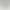 Paris Catwalk Dad Shoes 2025 New Thick-Soled Sports Casual Shoes Black Retro Lace-Up Ins Trbottomy Brand Women's Shoes