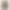 American Street Fashion Brand Stand-Up Collar Cardigan Woolen Jacket Men's Autumn and Winter Loose Cleanfit Versatile Casual Jacket American Street Fashion Brand Stand-Up Collar Cardigan Woolen Jacket Men's Autumn and Winter Loose Cleanfit Versatile Casual Jacket