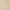 Japanese Style Living Room Bedroom Solid Wood Bedside Wall Lamp Wooden Creative Led Indoor Wood Art Stair Balcony Glass Wall Lamp