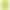 Ansi Class2 5-Point Separate High-Visibility Reflective Clothing Reflective Vest Reflective Vest Ansi Class2 5-Point Separate High-Visibility Reflective Clothing Reflective Vest Reflective Vest