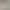 Women's Underwear New Style Modal Girls' Comfortable and Fashionable Lace Briefs for Young Girls Special Clearance Sale Wholesale