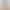 Cross-border Women's Solid Split Thigh Brushed Pit Strip Vest Dress