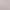 2023 New Summer Style Amazon European and American Clothing Cross-Border Export V Neck Loose Three-Quarter Sleeve Printed Dress for Women