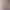 Silk Camisole for Women, Summer Outerwear, Suitable for Wearing under a Suit, Sexy Solid Color Satin Silk Top